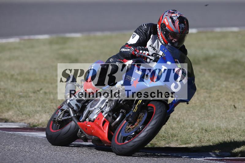 /12 30.04.2026  Speer Racing ADR/Gruppe gruen/5